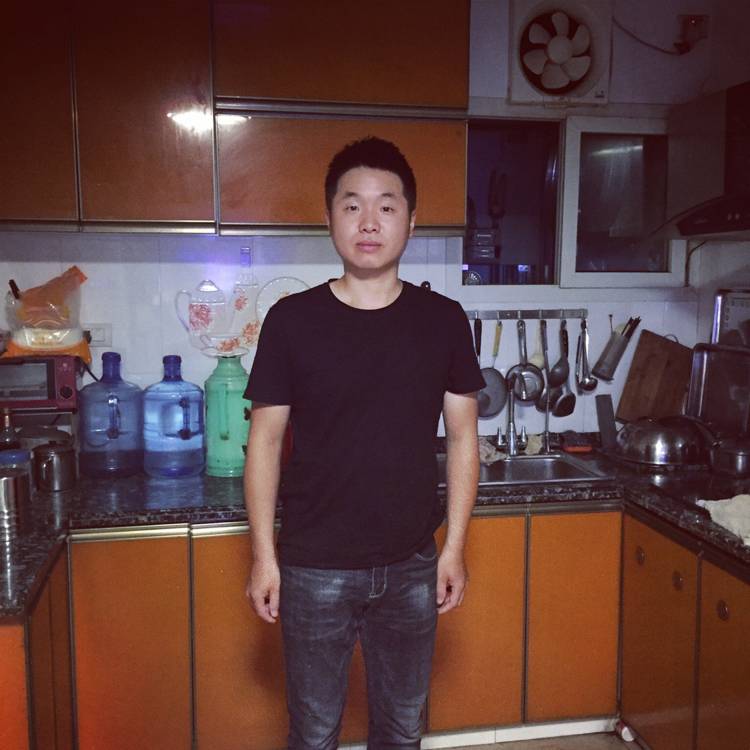 谁树叶的照片