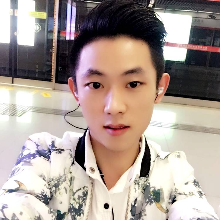上官红的照片