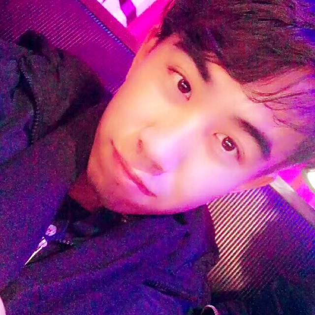 明亮糖豆的照片