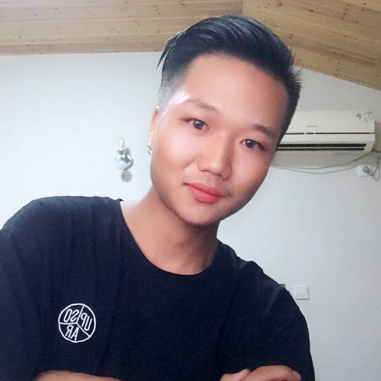 梦菲菲的照片