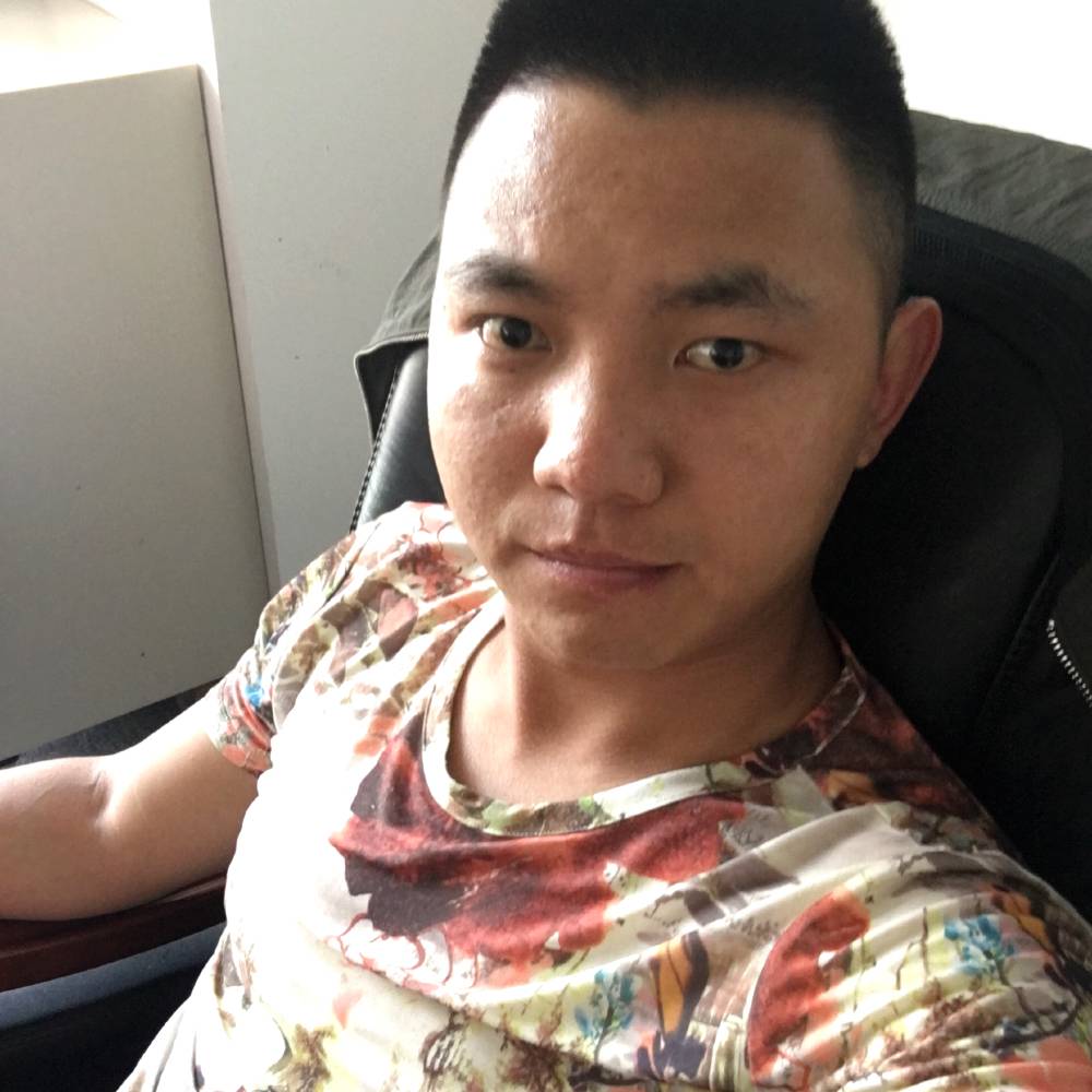 重要摩托的照片