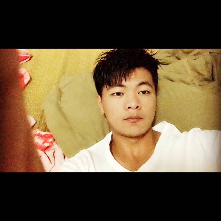 浮生蛋挞的照片