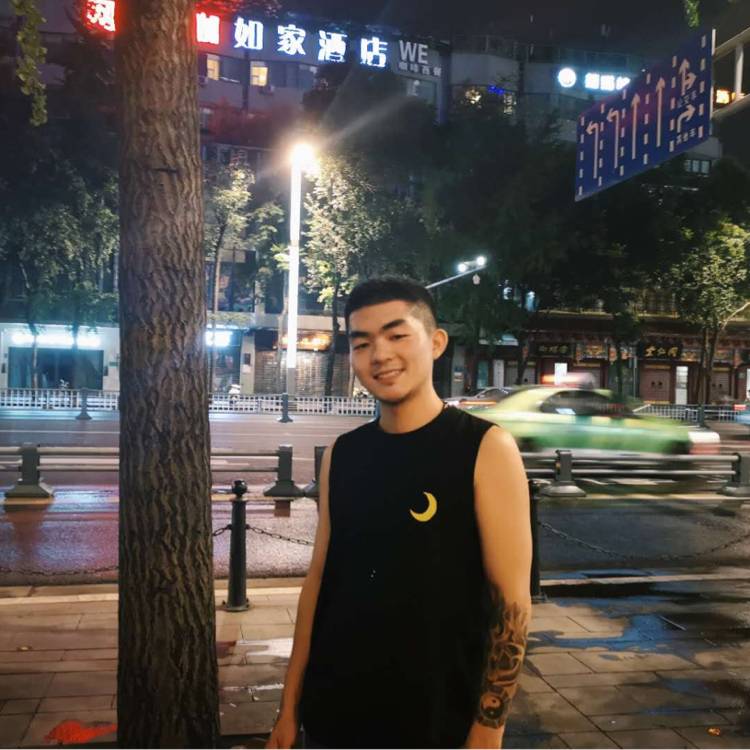 七？的照片