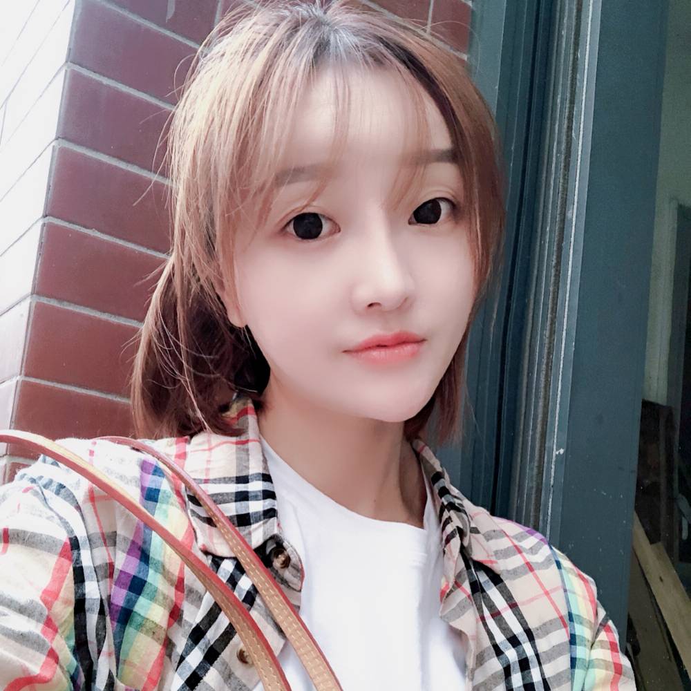 Eva520的照片