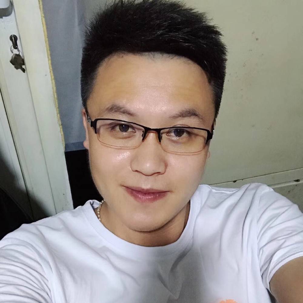 Tony@的照片
