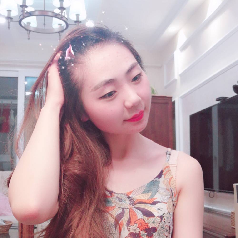Samanth.的照片