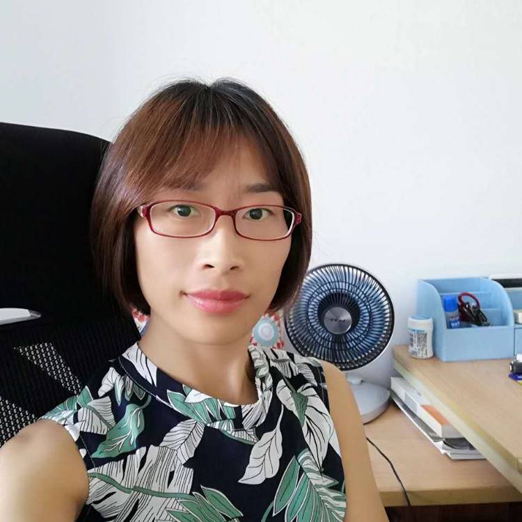 一支梅18的照片