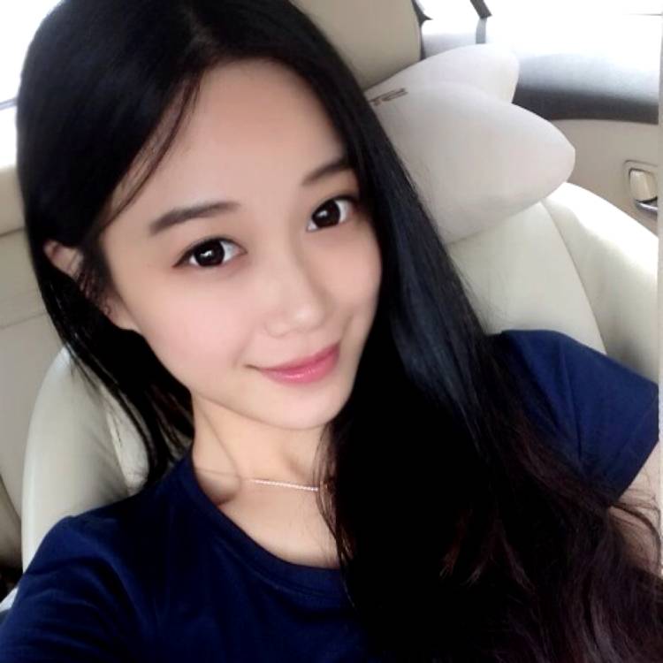 筱筱758的照片