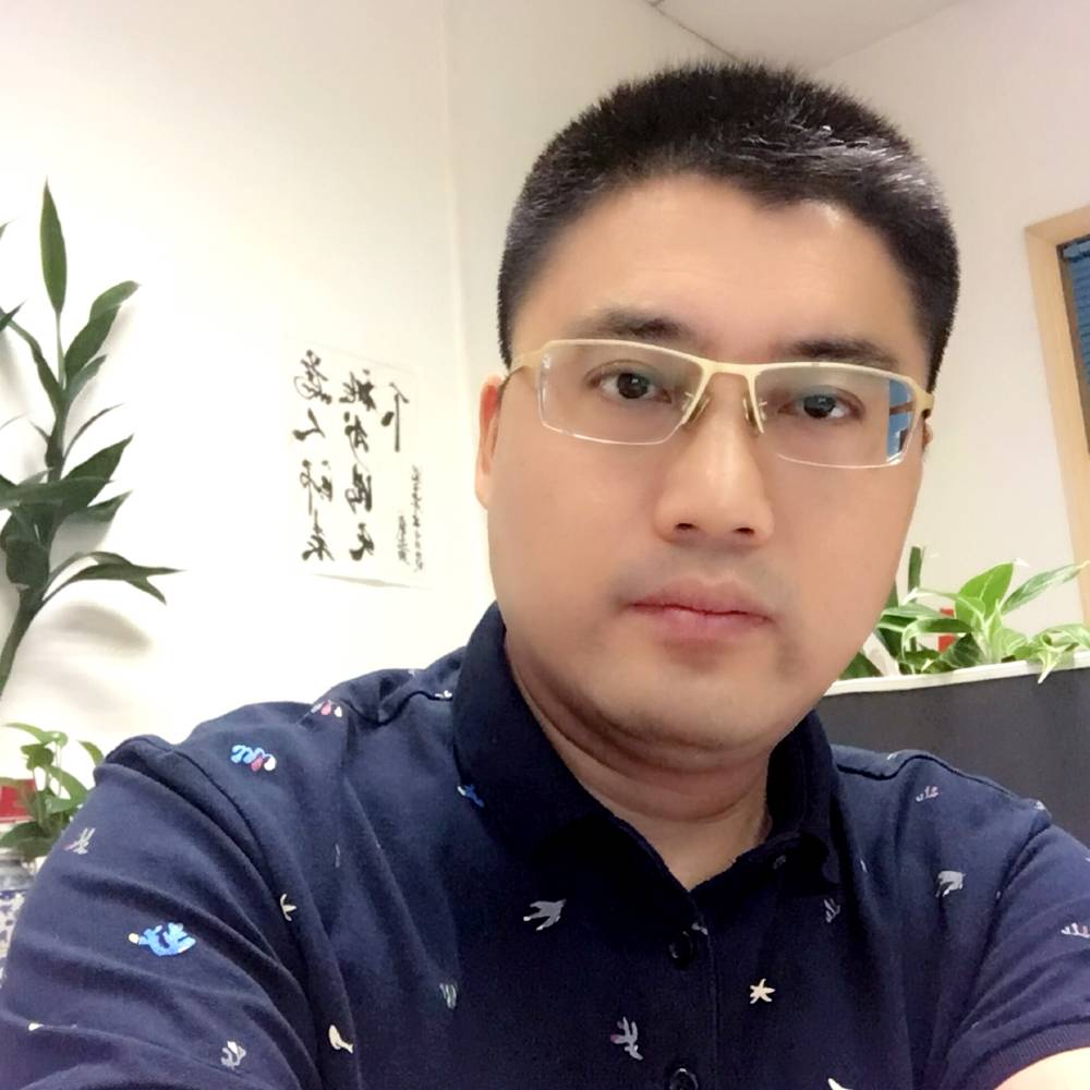完美余温的照片