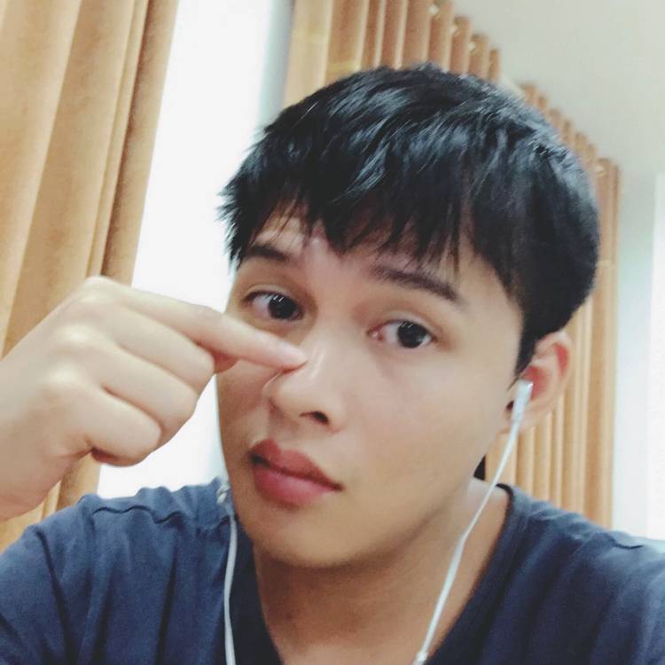 单纯森槿的照片