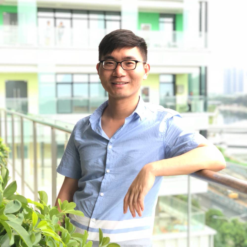 steady的照片