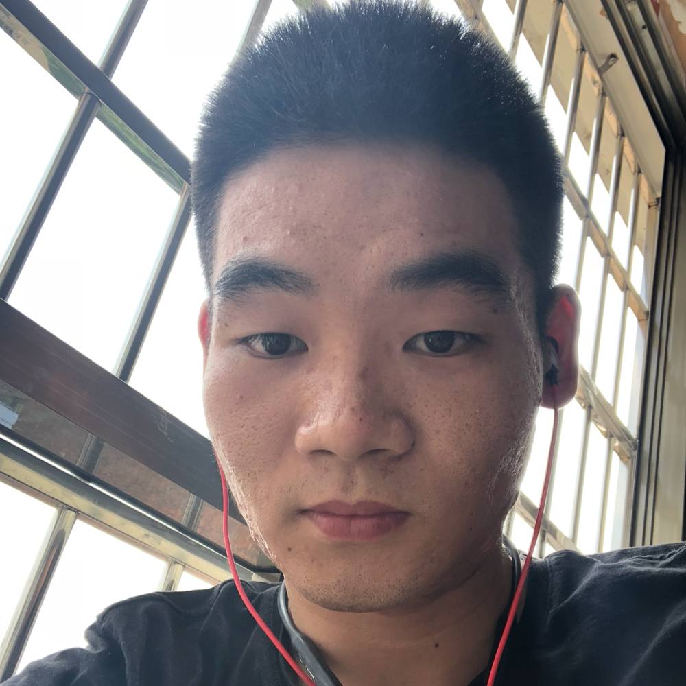 如若一无所有的照片