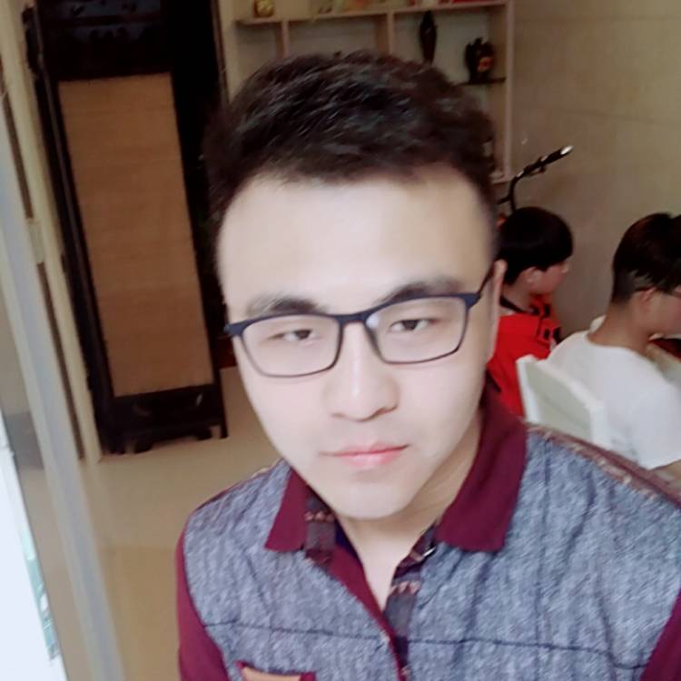 吴亚威的照片