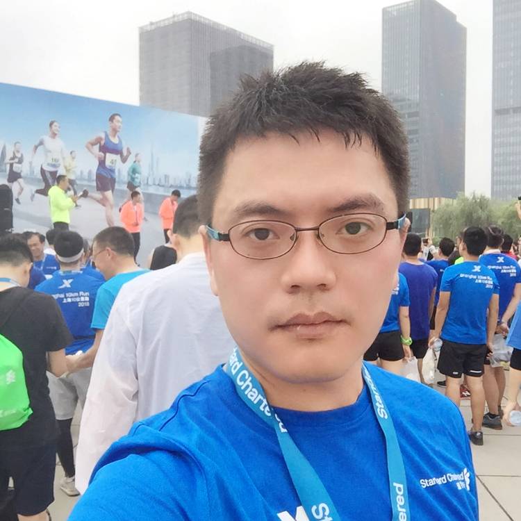 老提子的照片