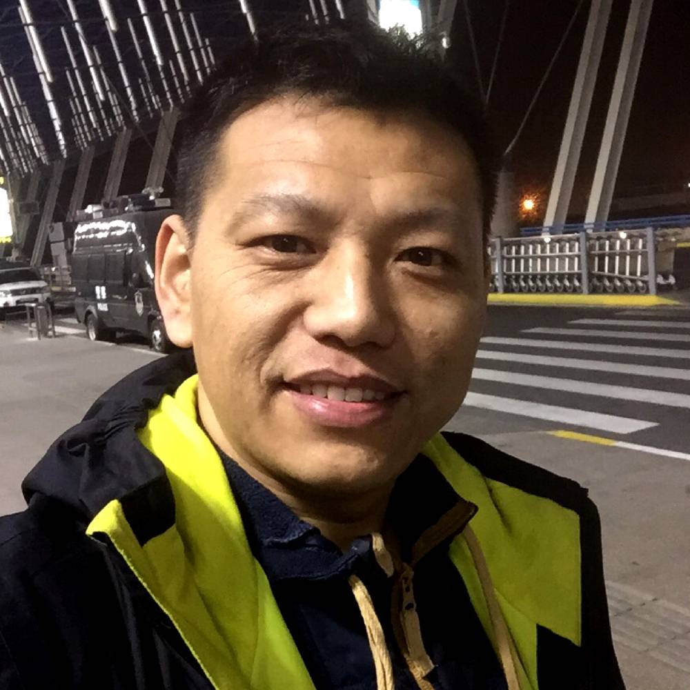 魔岩时光的照片