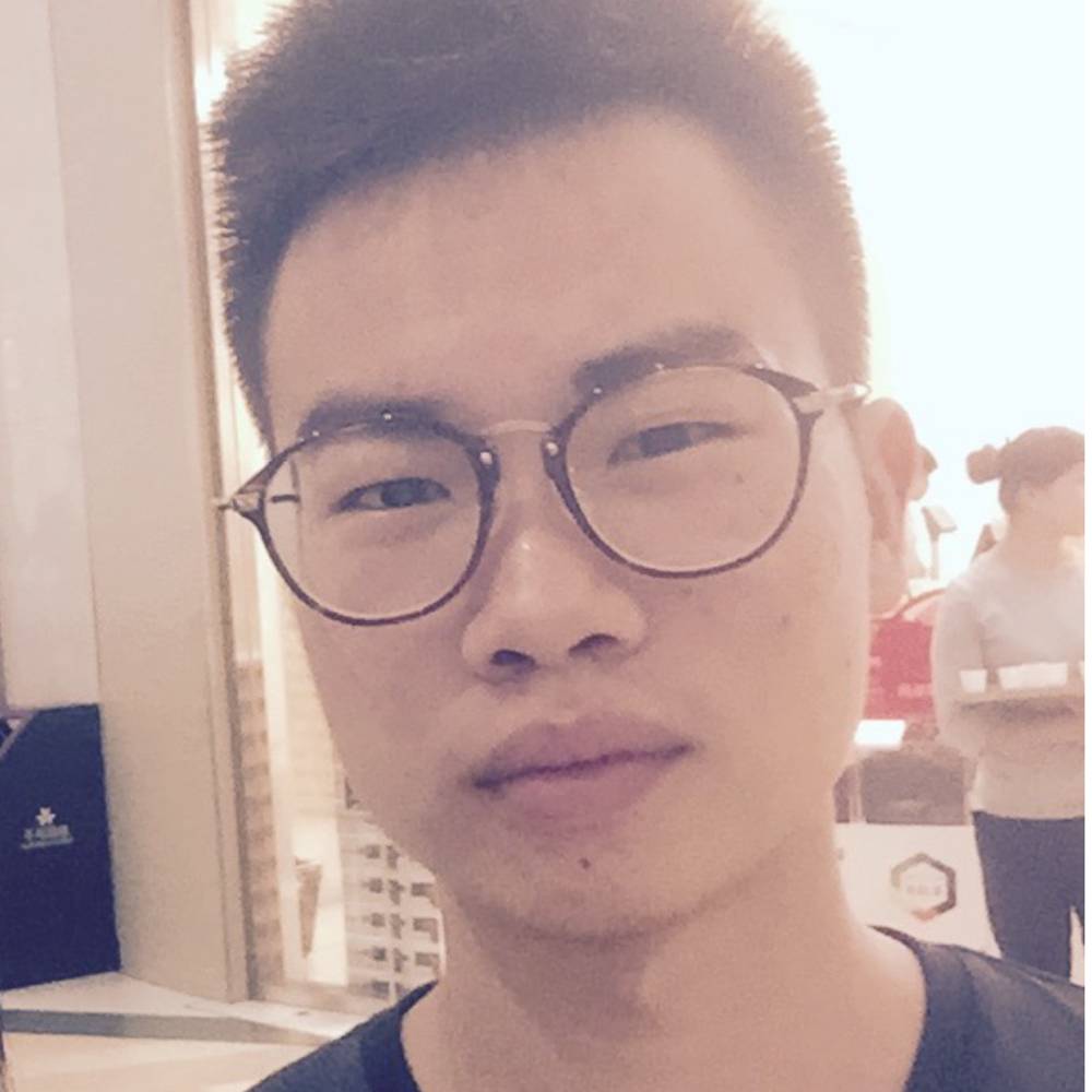我在在在在在的照片