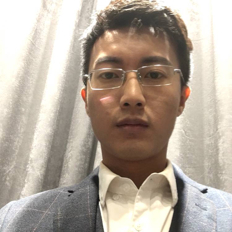 合适凉城的照片