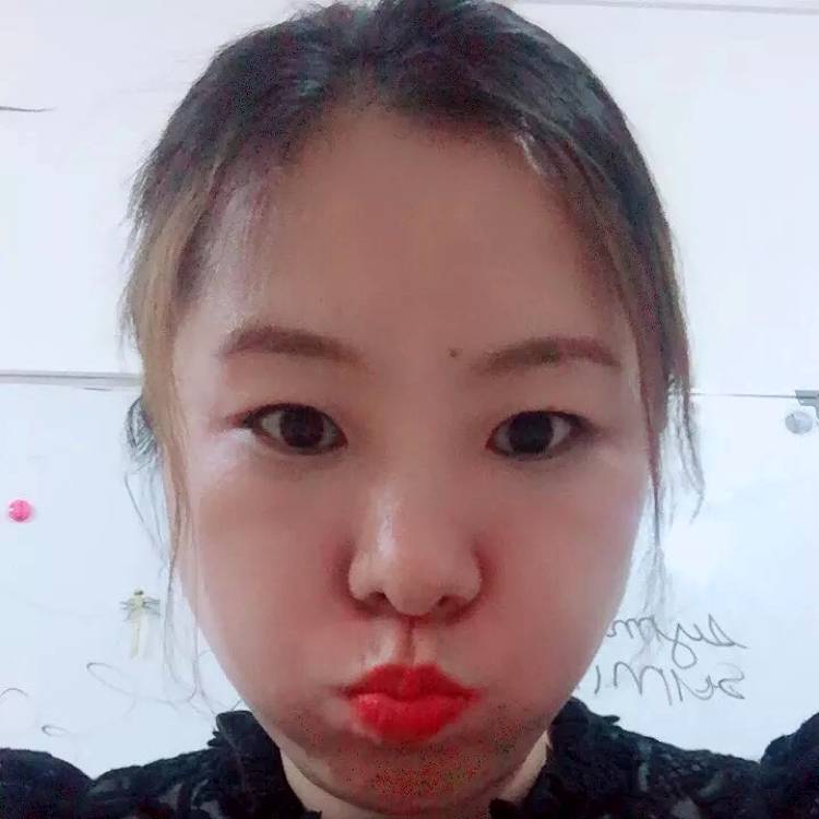 就是那个舔的照片