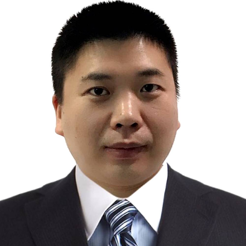 君嗼笑的照片