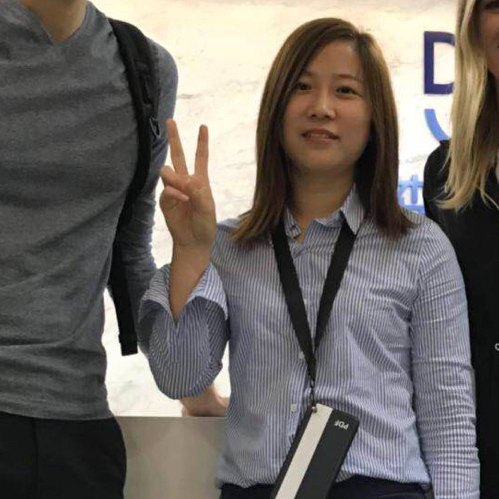 Floweriv的照片