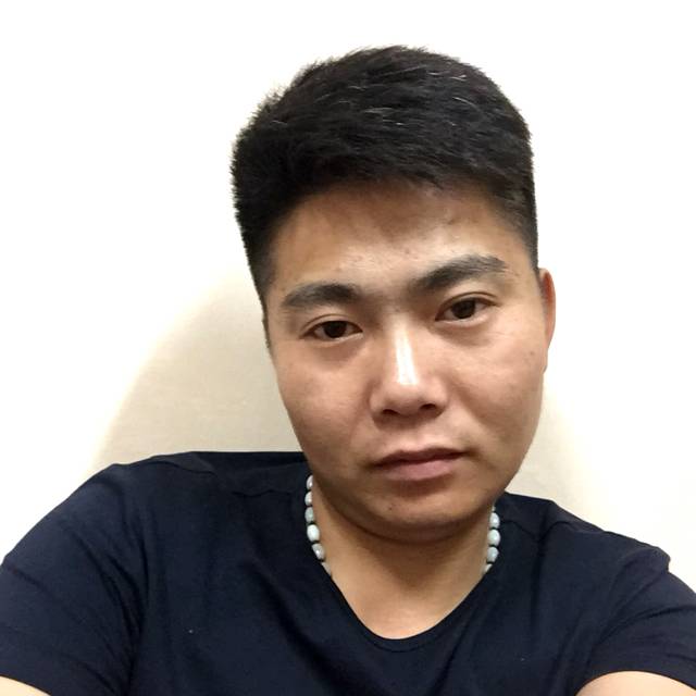 大掌的照片