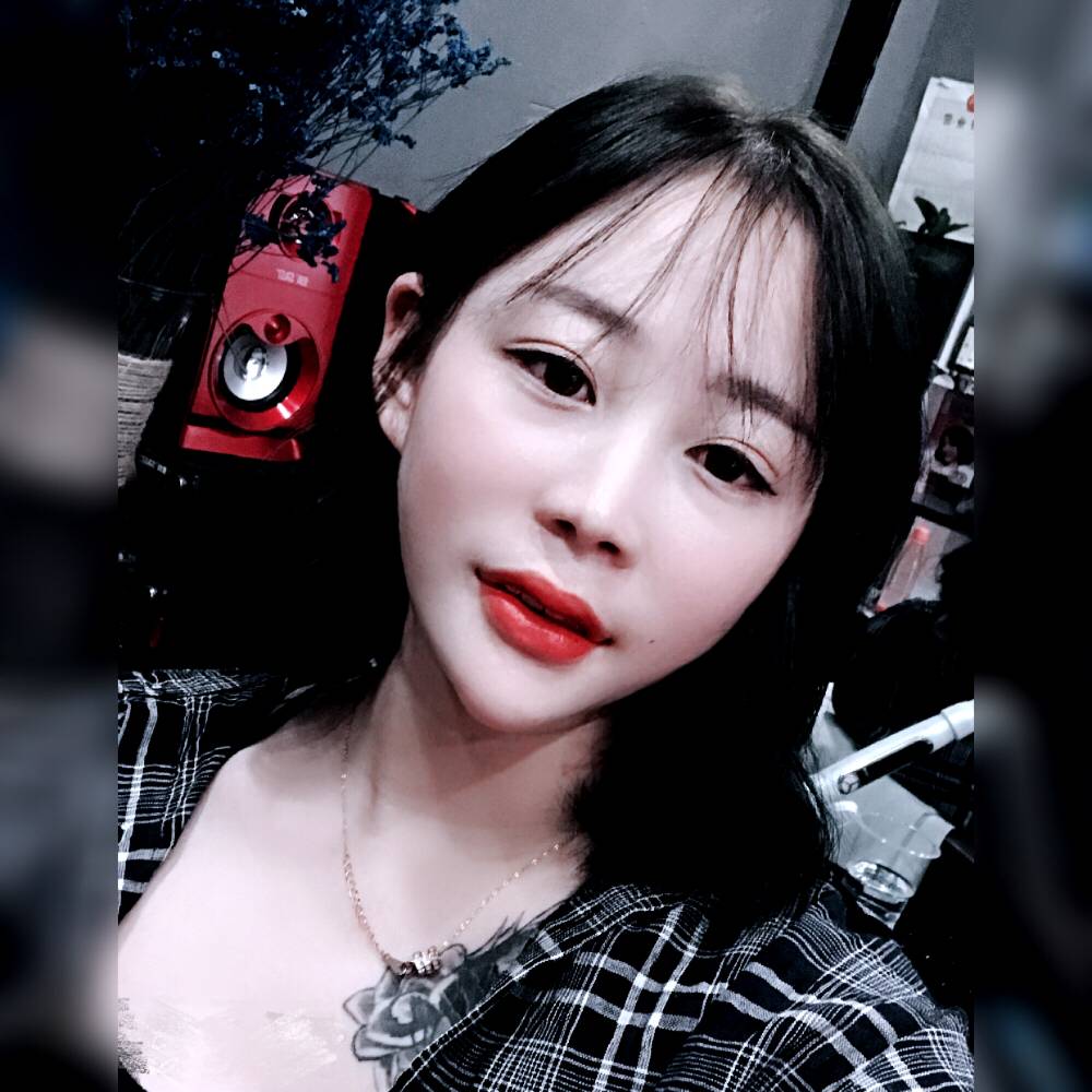 欢喜项链的照片