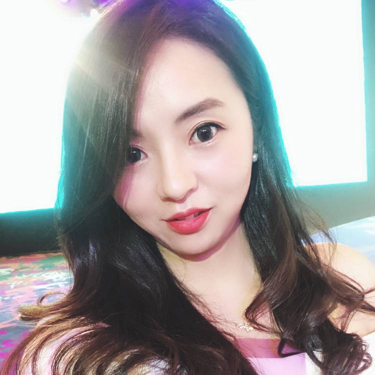 喵大仙儿的照片