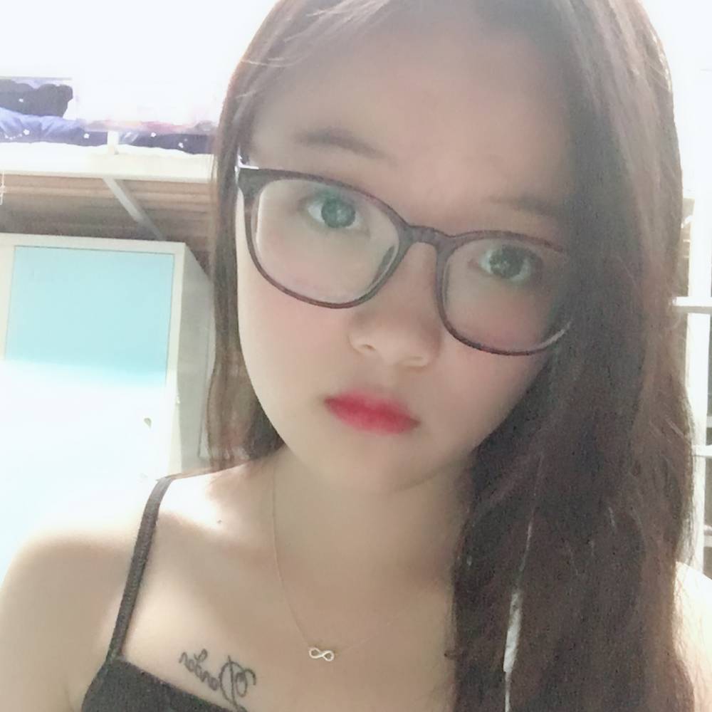 赵二暖的照片