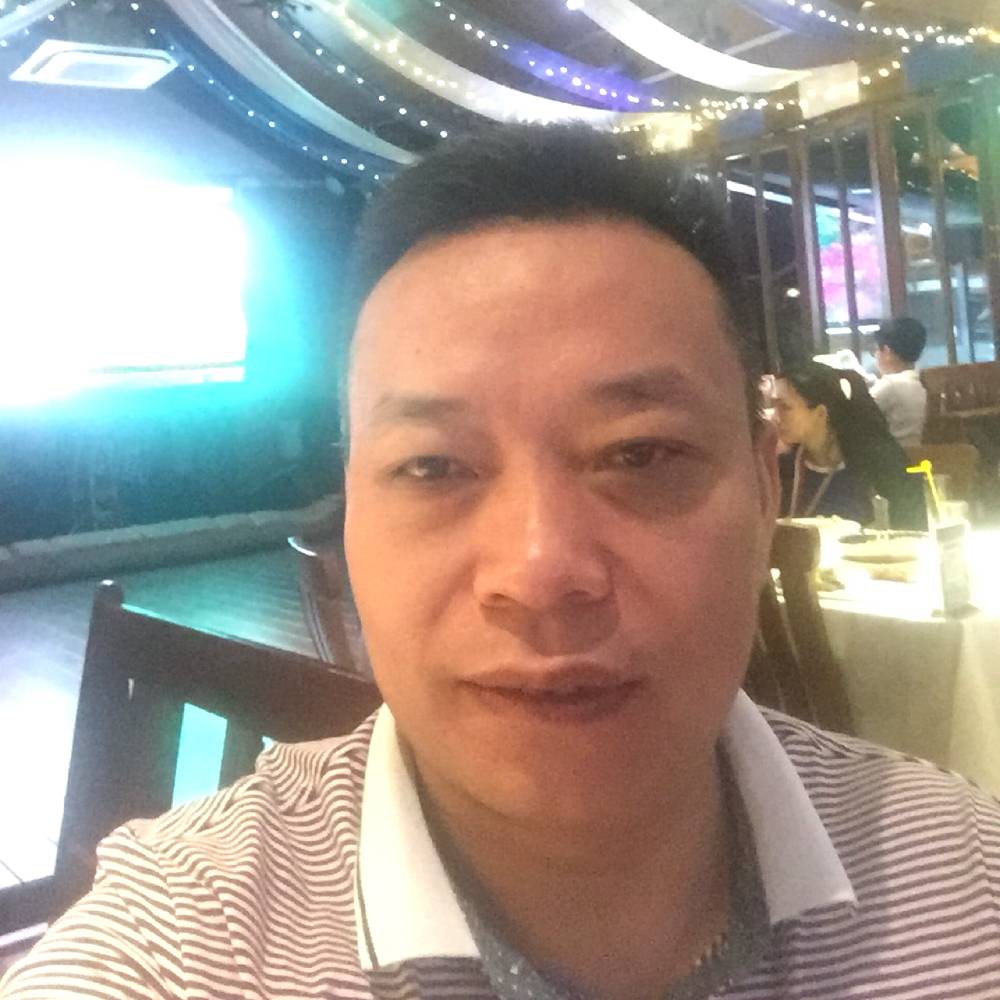怕孤单沧澜的照片