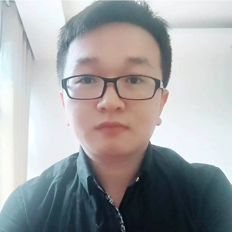 赵明升的照片