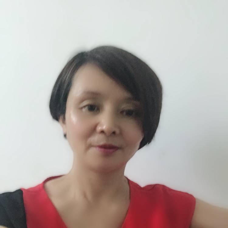 敏感可乐的照片