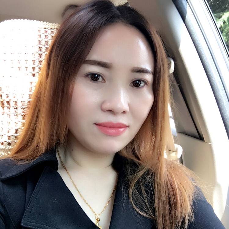 危机崖悔的照片