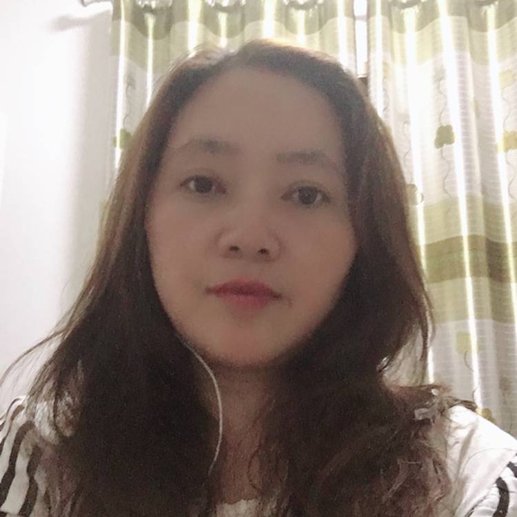 优雅雨的照片