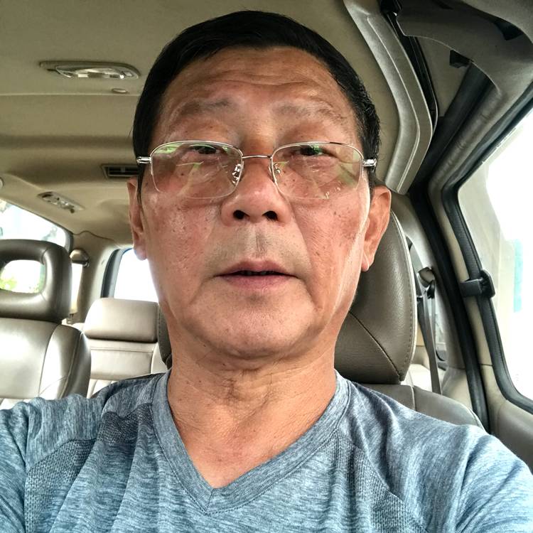 清爽宝贝的照片