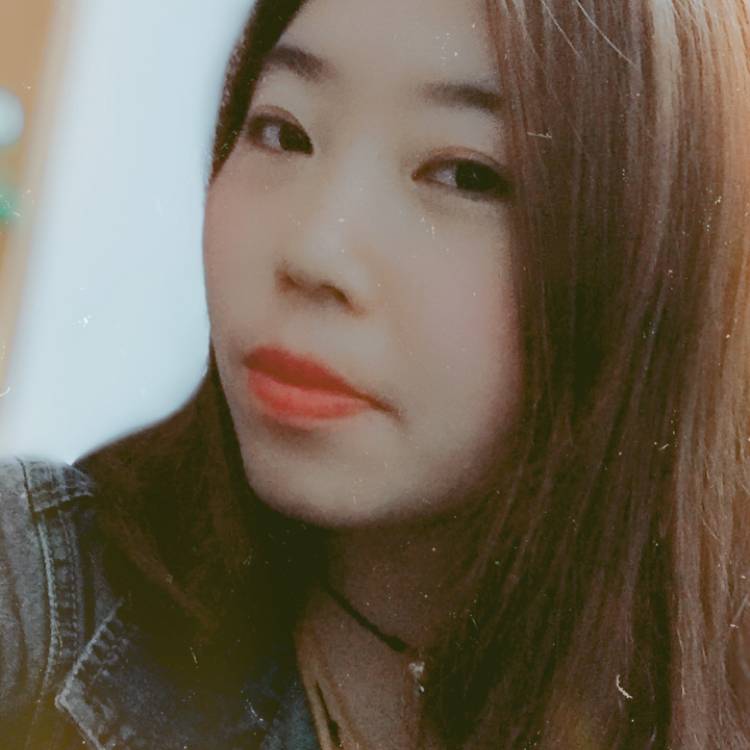 ！！？？？！！的照片