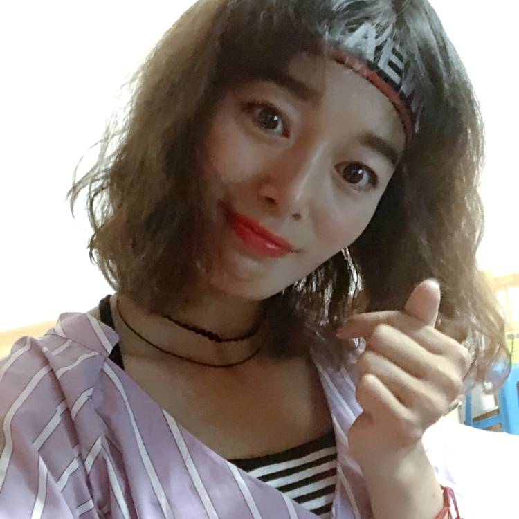 舒心暖光的照片