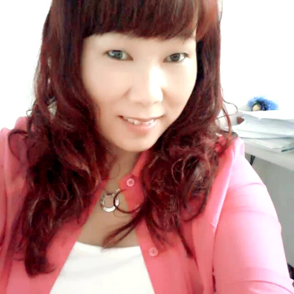 会员064378553的照片