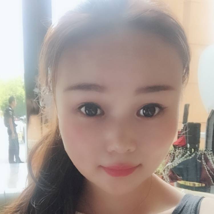 靓丽鸵鸟的照片