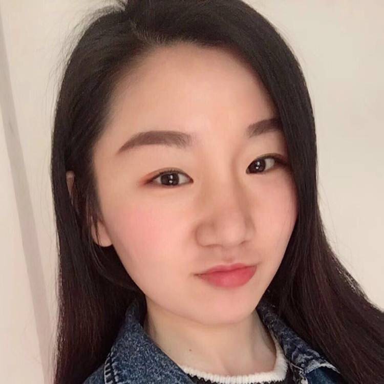 兔子环游世界的照片