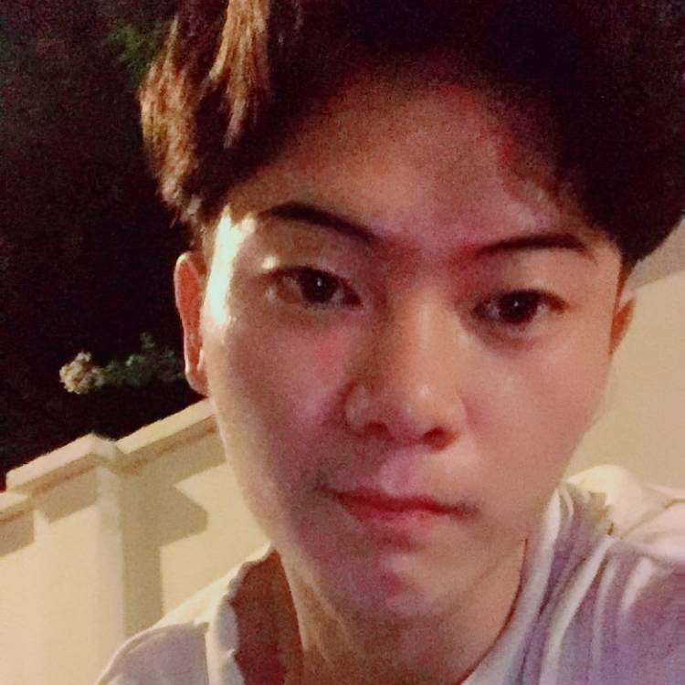 鲤鱼翻身的照片