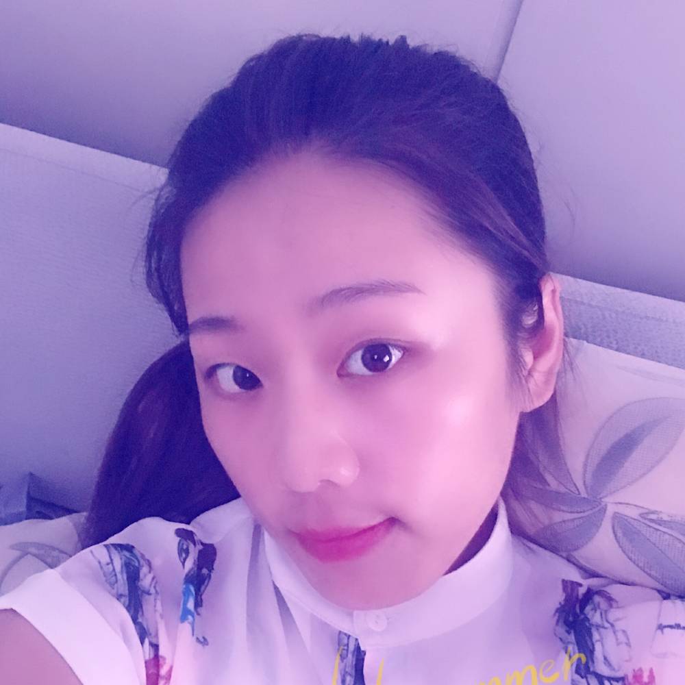 三元初夏的照片