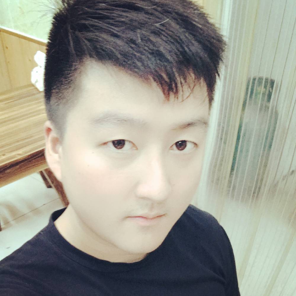 轻松天空的照片