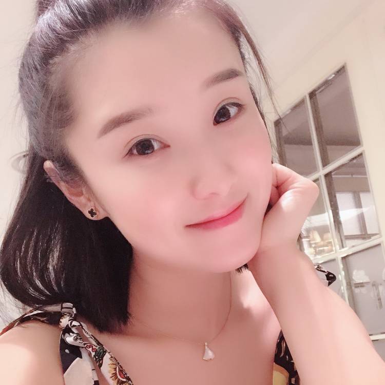 董囡囡❤️的照片