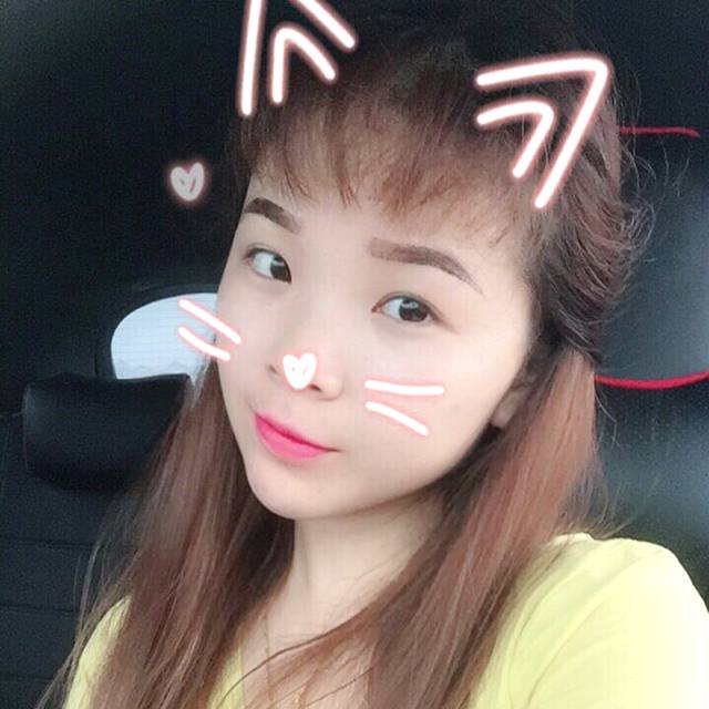 Dier927、的照片