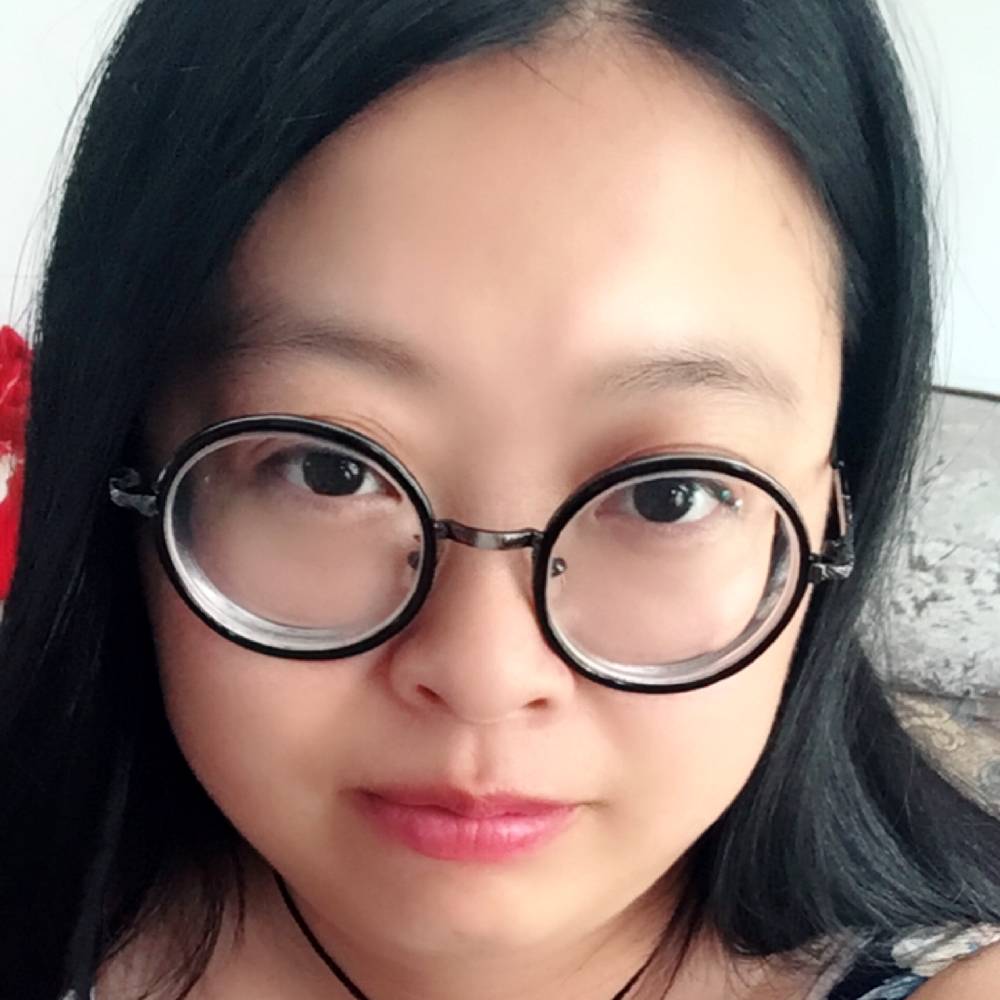小女人阿凤的照片
