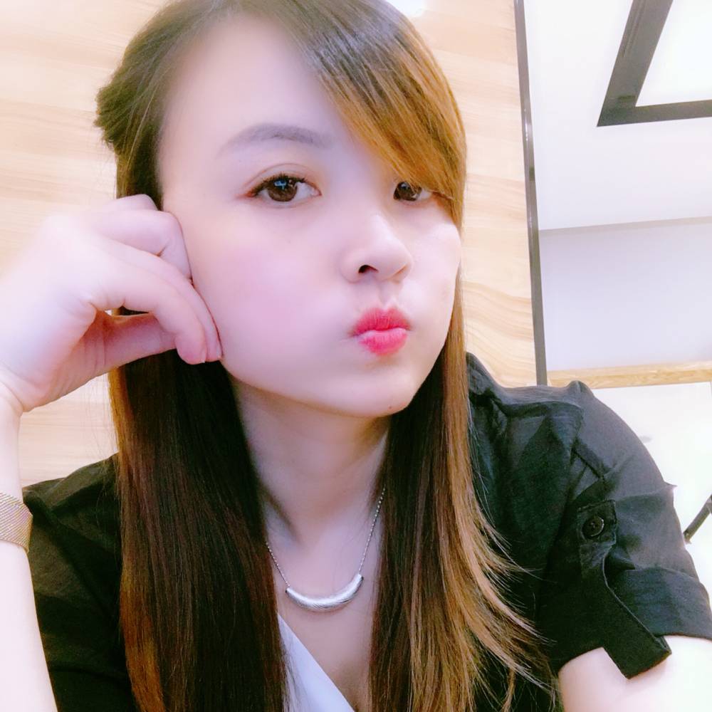 沫沫～的照片