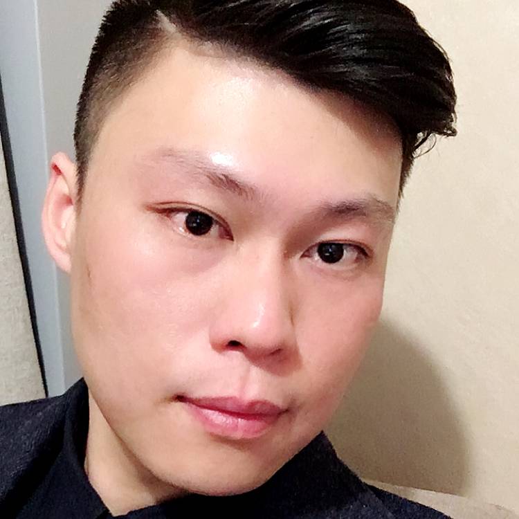 灼热玉米的照片