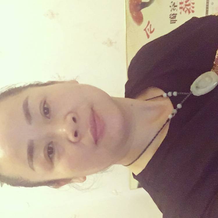 零碎沐樱的照片
