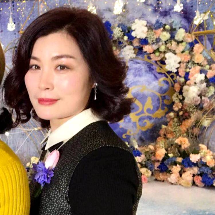 知易行难1的照片