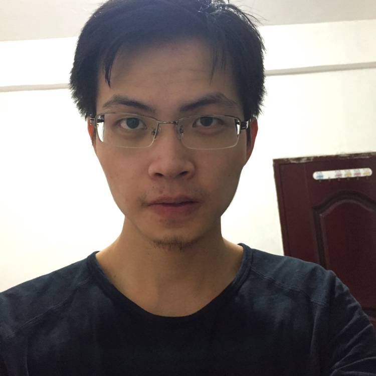 皮特演的的照片